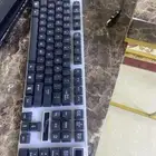 سوني 4 مع كيبورد و ماوس و شريط قراند جديد
