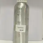 زيوت عطرية وادهان تصفيه اقل من الجملة