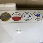 مكيف أسبلت ل البيع