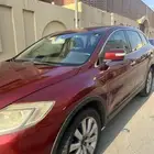 للبيع سيارة مازدا موديل 2008
