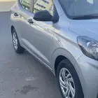 للبيع اي تن 2022الممشى 192