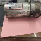 سلف. كياء ابتيما 2020. اصلي وكاله للبيع