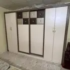 غرفه نوم
