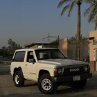 باترول 88 سلق