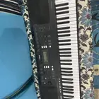 اورق ياماها