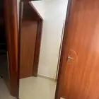 مراية الخزائن المبتكرة في حي الملقا