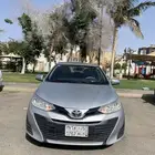 يارس 2020 للبيع