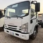 ايسوزو دينا 2024 جديد