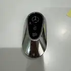 للبيع مفتاح مرسيدس وكالة موديل 2022 c450