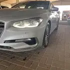 هونداي ازيرا جراندر