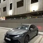 كاميري 2023