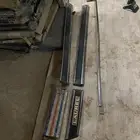 للبيع ازياق 200L