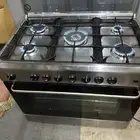 فرن شركة هام للبيع