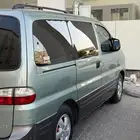 سياره H1 موديل2006