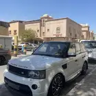 للبيع رانج موديل2006
