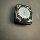 ساعة ابل الاصدار التاسع   Apple Watch series 9 45mm