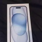 ايفون 15 و ايفون 16