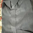 ثوب للبيع بسعر الجملة