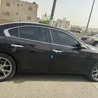 مكسيما فل كامل