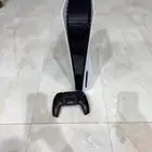 سوني5
