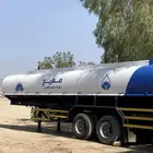 تيدر
