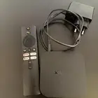 رسيفر شاومي
