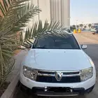 سيارة رينو داستر للبيع