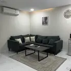 شقة للايجار شهري