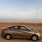 اكسنت 2015