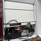 بي ان سبورت موريتاني