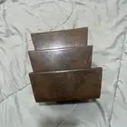 قطع لكزس es300 موديل 2000