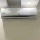 العزيزيه