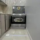مكيف شباك