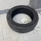 كفرات 21 ماكس ترك