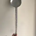 ملاس معدن