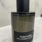 عطر توم فورد