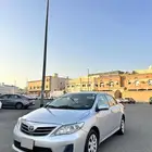 كورلا تماتيك