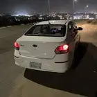 كيا بيجاس2021
