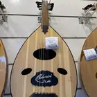 عود صناعه بحريني مودل 2016