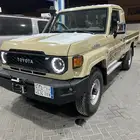 شاص 24 ديزل 8 سلندر