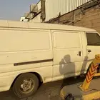 باص ميتسوبيشي
