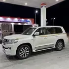 فكسار مديل 2017