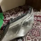 اسطب كامري 2012