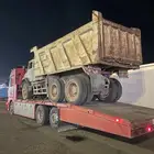 لوبد مسكس معا مكره سحب