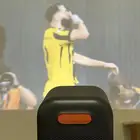 بروجكتر Xming