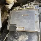 كمبيوتر فورد
