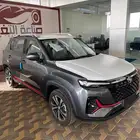 شانجان cs35 ترند موديل 2026