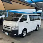باص إيجار مع السواق