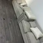 اثاث للبيع