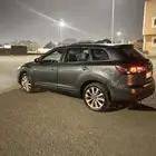 مازدا CX9 2015 فل كامل